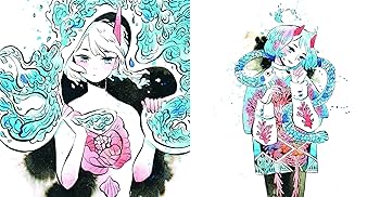 momorin絵画 3rd Digital Single「絵画」 2025.5.28 Digital Release